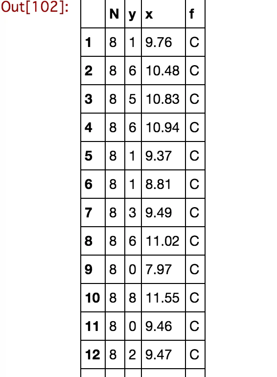 kobito.1420024651.396517.png kobito.1420024651.396517.png