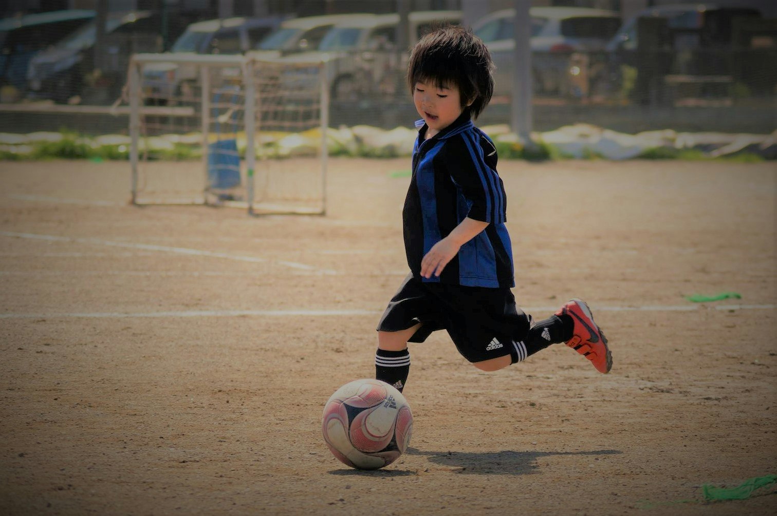 soccer_daigo_.jpg