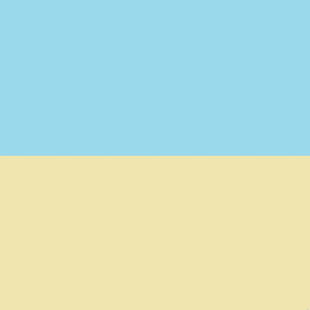 skybox.png