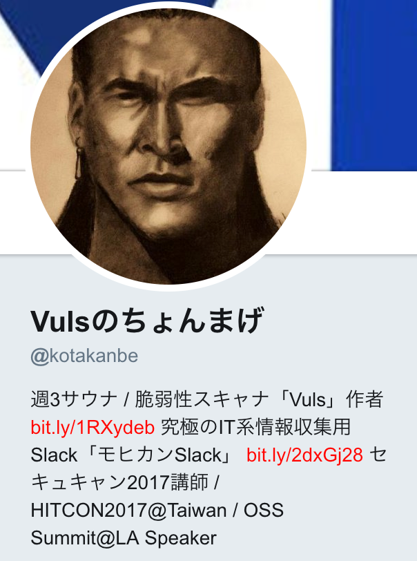 Vulsのちょんまげ__kotakanbe_さん___Twitter.png