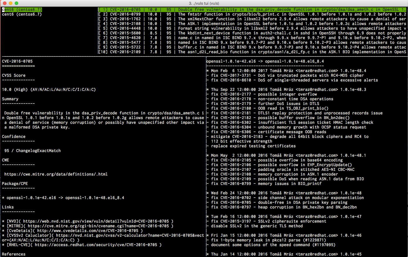 3____vuls_tui__vuls__と_「Vuls祭り_2_Keynote」を編集_-_Qiita_と_future-architect_vuls__Vulnerability_scanner_for_Linux_FreeBSD__agentless__written_in_Go.png