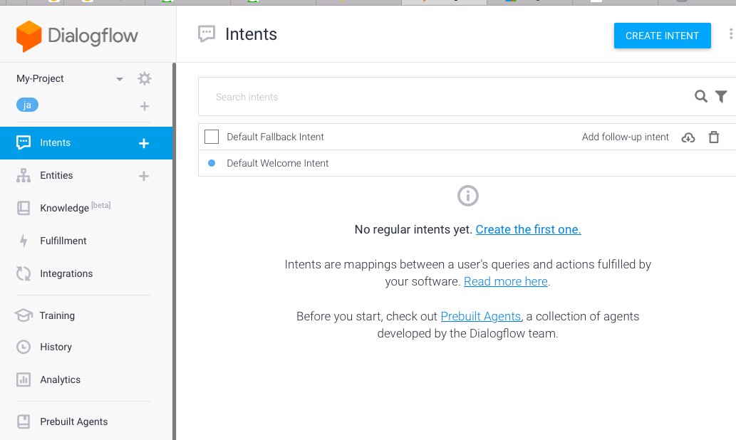 スクリーンショット 2018-11-30 1.37.15.png