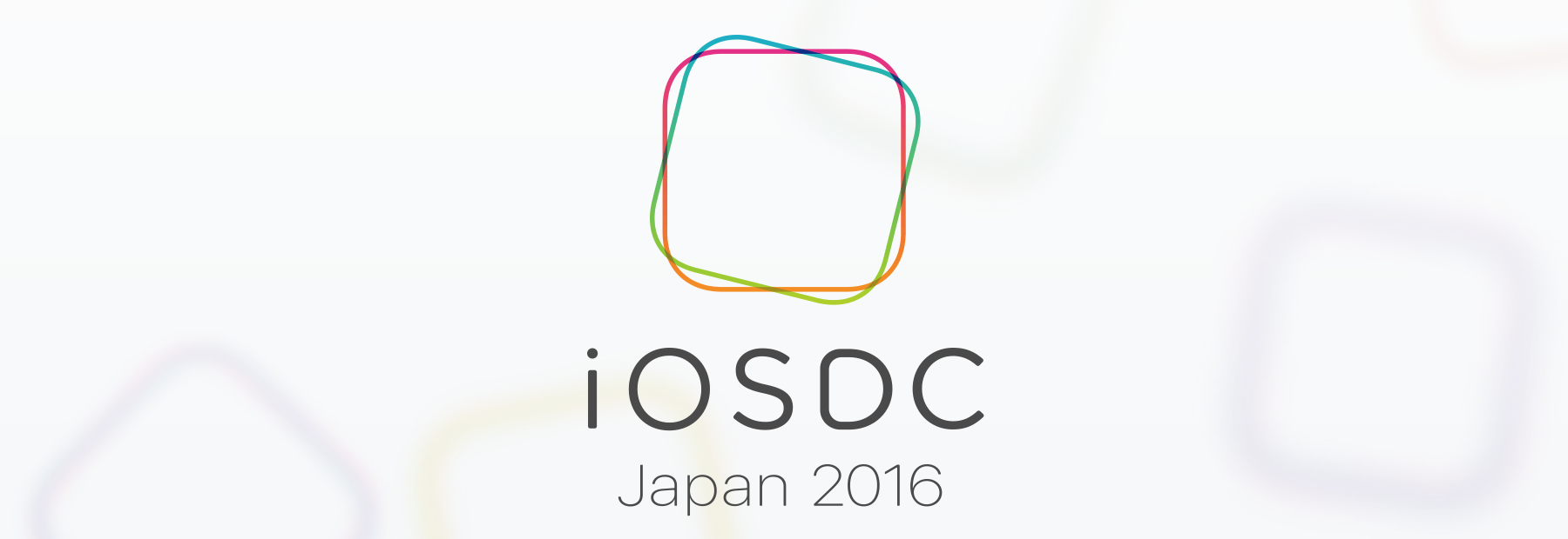 iosdc1.png