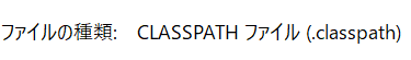 cap3.PNG