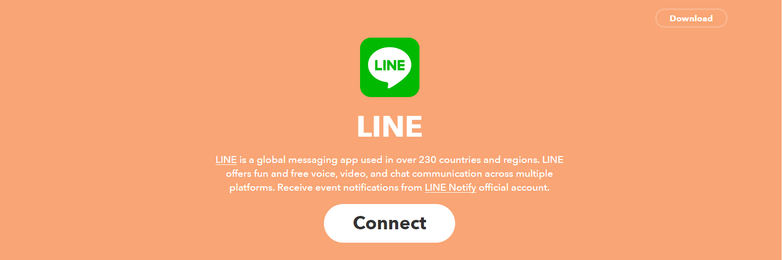 line.png
