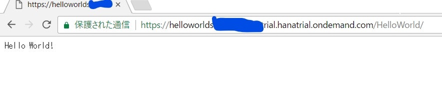 スクリーンショット (425)_LI.jpg