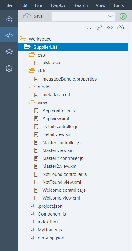 スクリーンショット (474).png