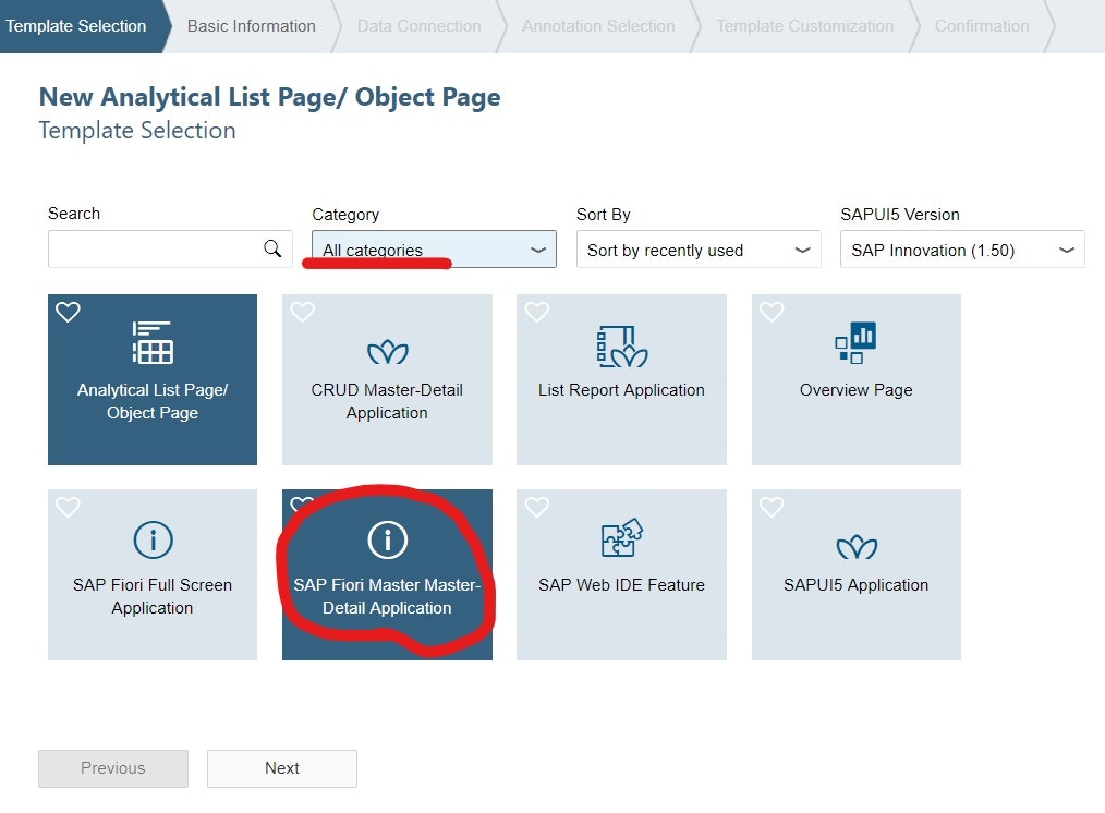 スクリーンショット (453)_LI.jpg
