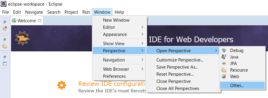 スクリーンショット (393).png