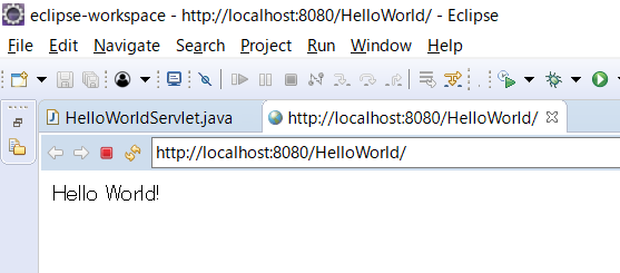 スクリーンショット (405).png