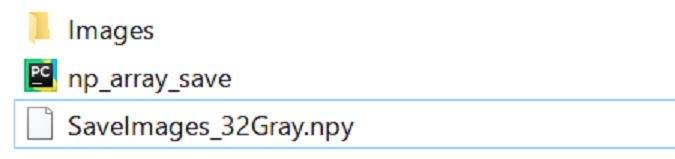 SnapCrab_NoName_2018-2-14_11-36-32_No-00.png