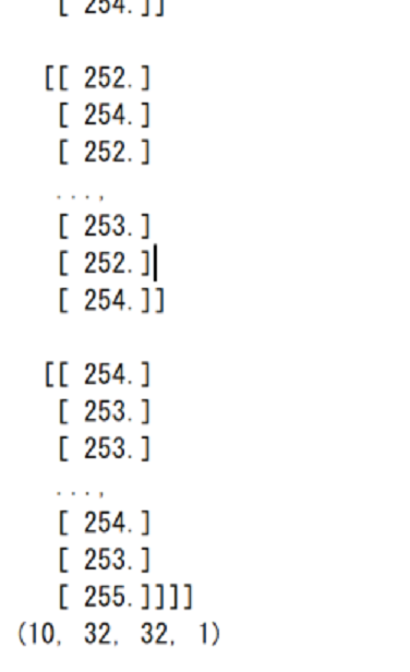 SnapCrab_NoName_2018-2-14_11-46-56_No-00.png