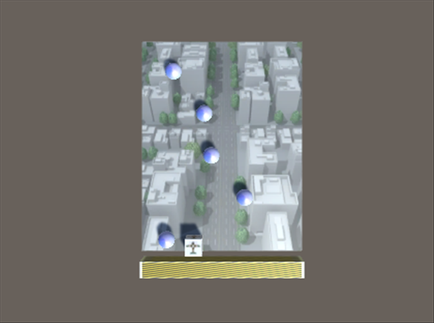 SnapCrab_NoName_2018-3-25_15-13-46_No-00.png
