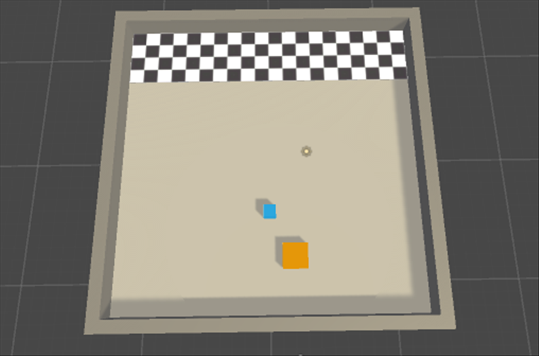 SnapCrab_NoName_2018-3-25_15-24-54_No-00.png