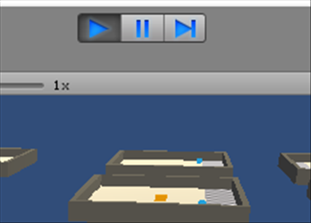SnapCrab_NoName_2018-6-19_17-23-35_No-00.png