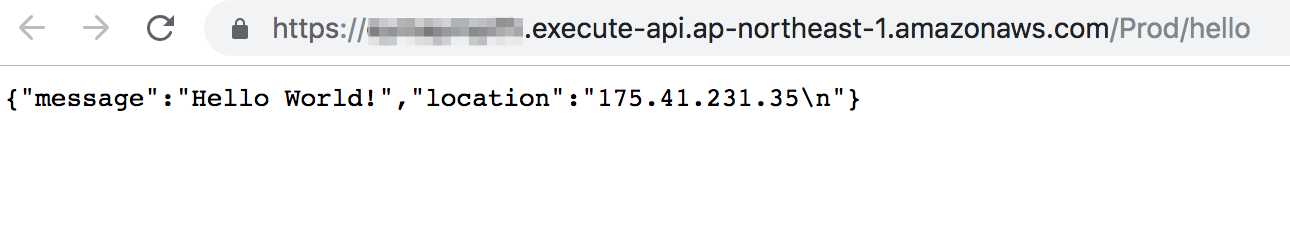 apigateway_lambda_hello.png
