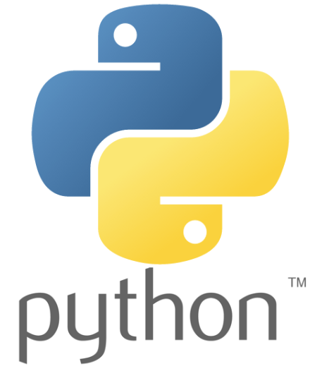 python.out.png