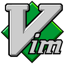 vim-icon.png