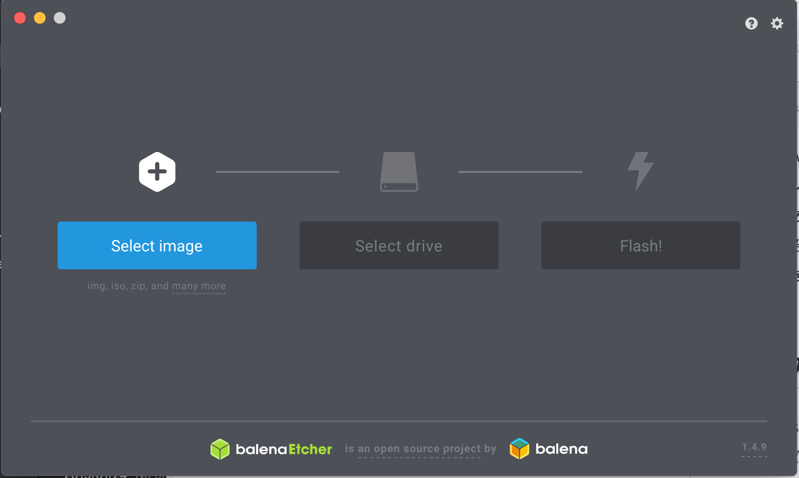 Screen Shot 2019-02-17 at 8.50.48 PM.png