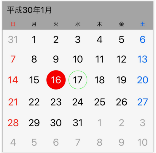 calendar_2.png