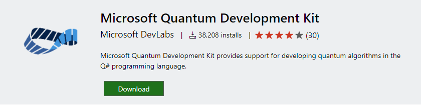 Microsoft Quantum Development Kit.png