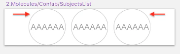 Molecules2.png