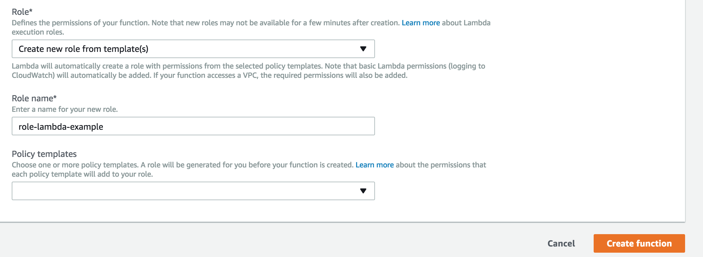 Lambda Management Console 2017-12-29 16-09-48.png