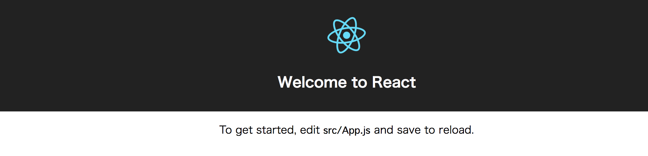 React App 2018-01-08 08-44-35.png