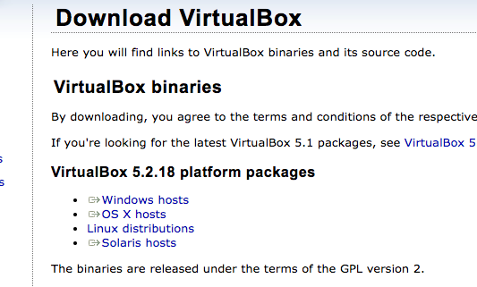 スクリーンショット 2018-08-23 11.46.46.png
