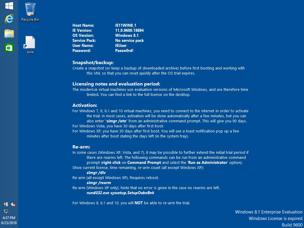VirtualBox_IE11 - Win81_23_08_2018_15_37_07.png