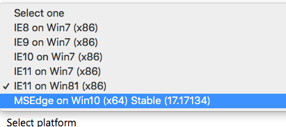 スクリーンショット 2018-08-23 15.39.12.png