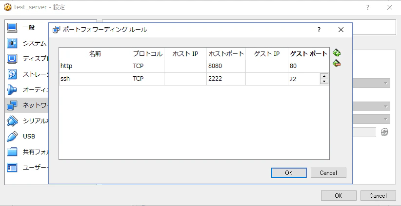 5.gif