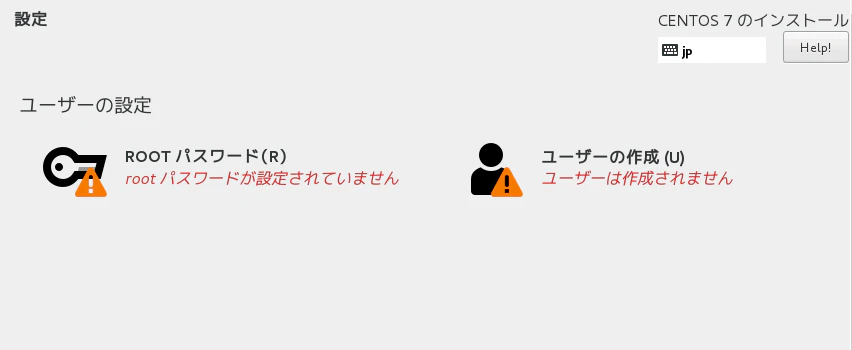 4.gif