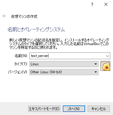 1.gif