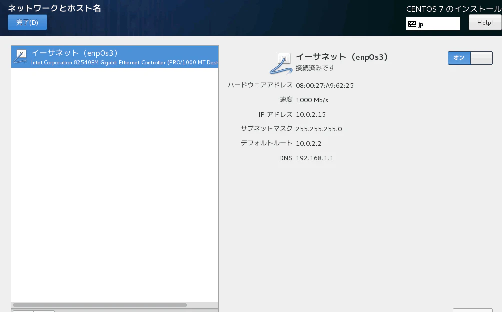 3.gif