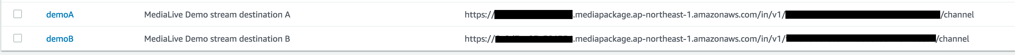 demoAB.png