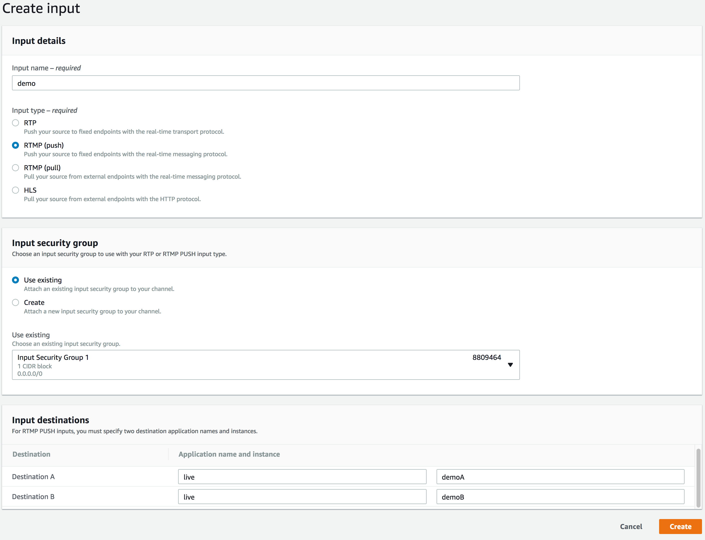 スクリーンショット 2018-01-30 13.17.57.png