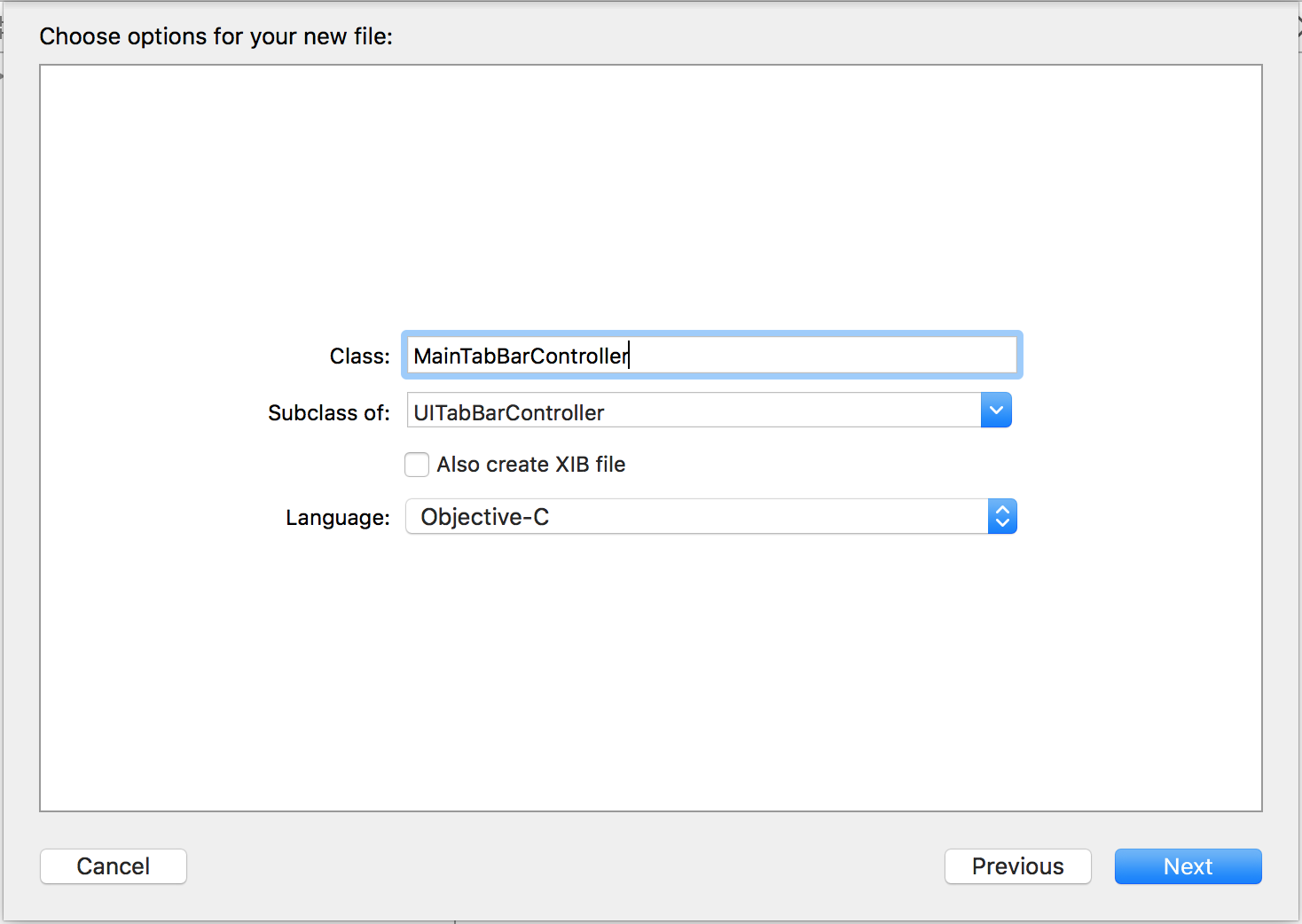 スクリーンショット 2017-01-22 17.05.08.png