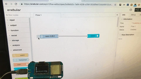 20181219_004438.GIF
