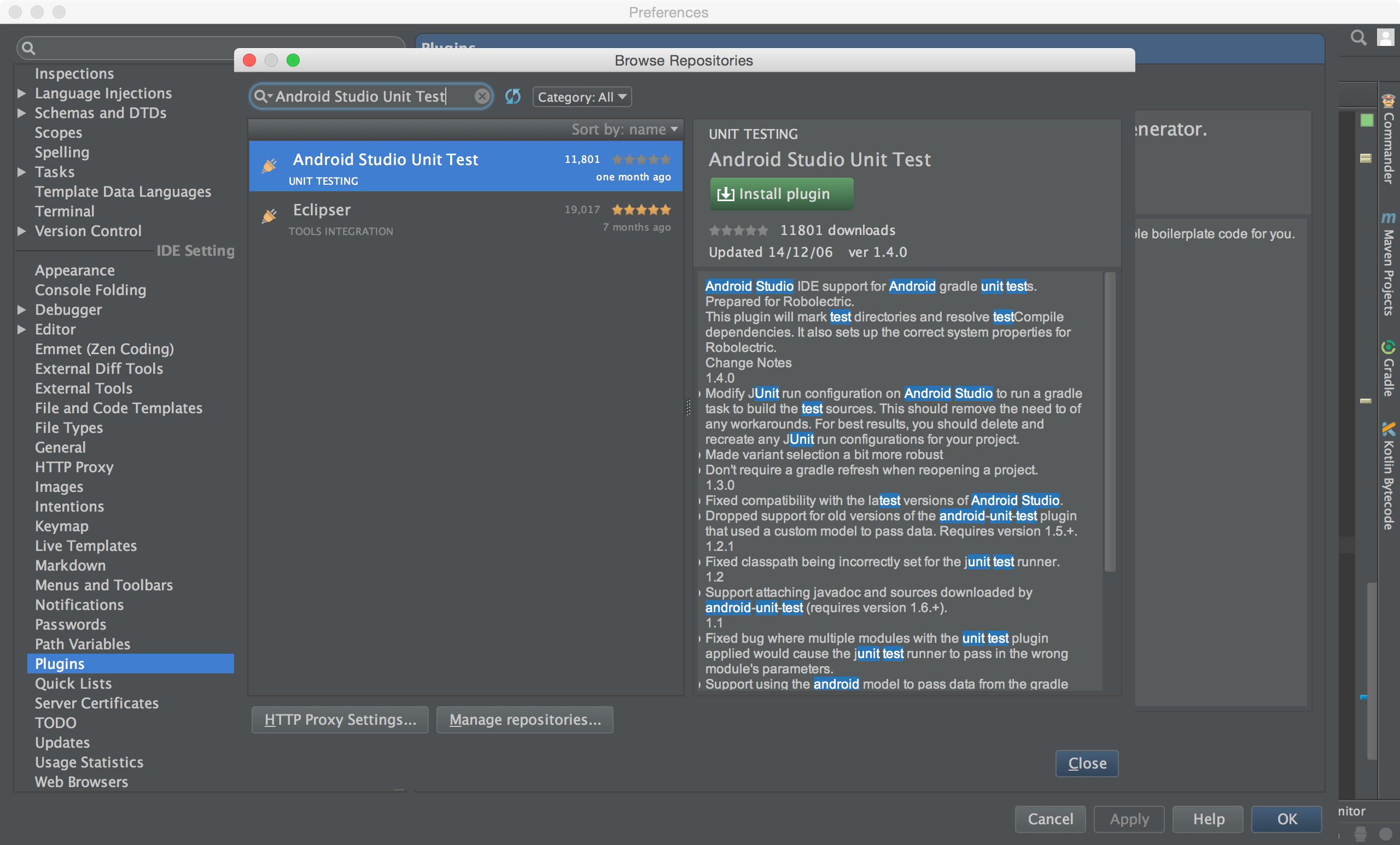 スクリーンショット 2015-02-04 2.00.17.png スクリーンショット 2015-02-04 2.00.17.png