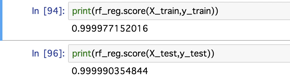 スクリーンショット 2018-09-08 23.59.15.png