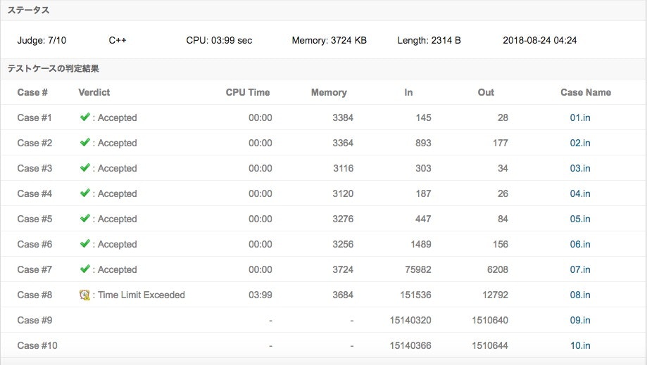 スクリーンショット 2018-08-24 4.24.50.jpg