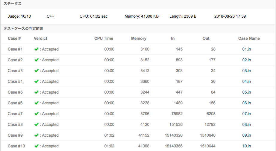 スクリーンショット 2018-08-27 2.39.13.png