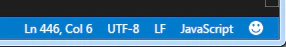 e15.png