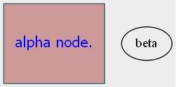 node_def3.png