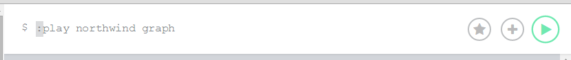 play_northwind_graph.png