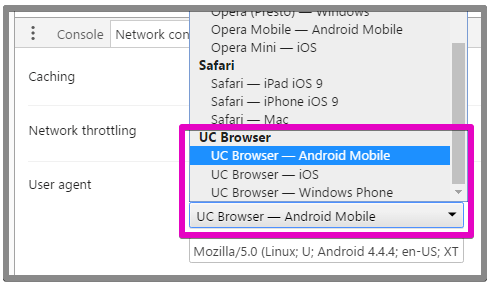 uc_browser_2.png