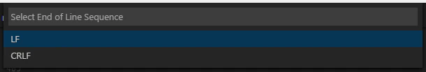 e14.png