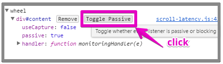 passive_passive_toggle.png