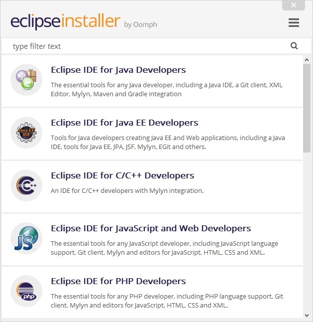 eclipse_installer.png